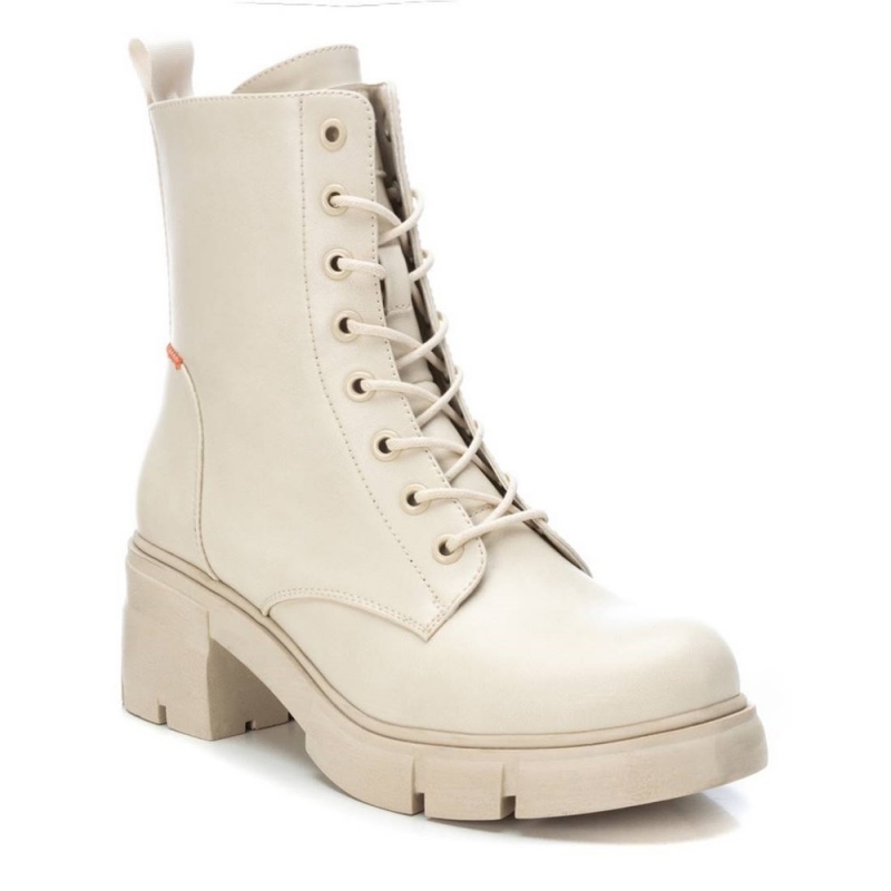 Bottines Refresh  Multicolore Femme | YRQ-6781391