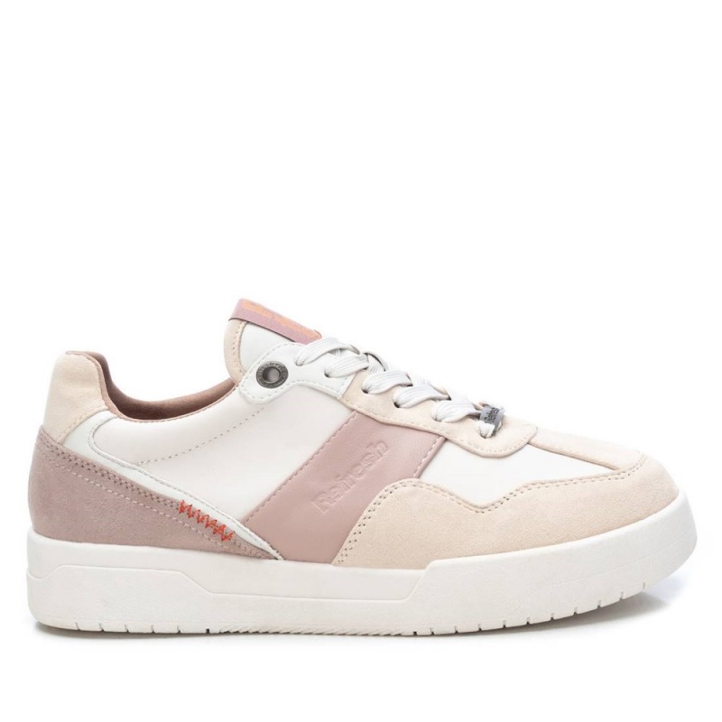 Baskets Refresh  Grise Femme | VPH-6824125