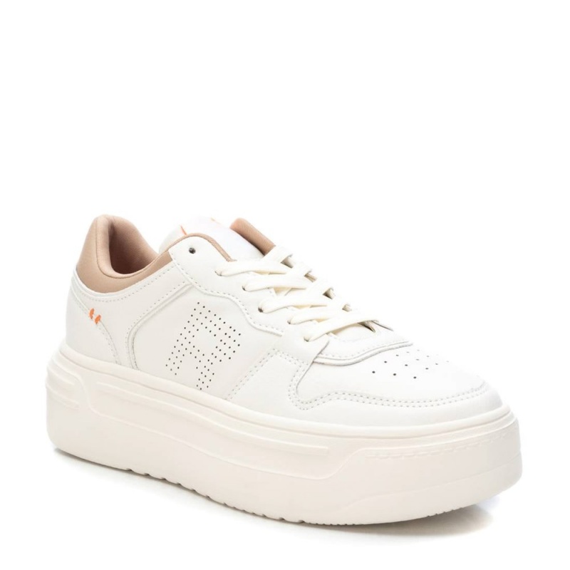 Baskets Refresh  Multicolore Femme | XPH-8605840