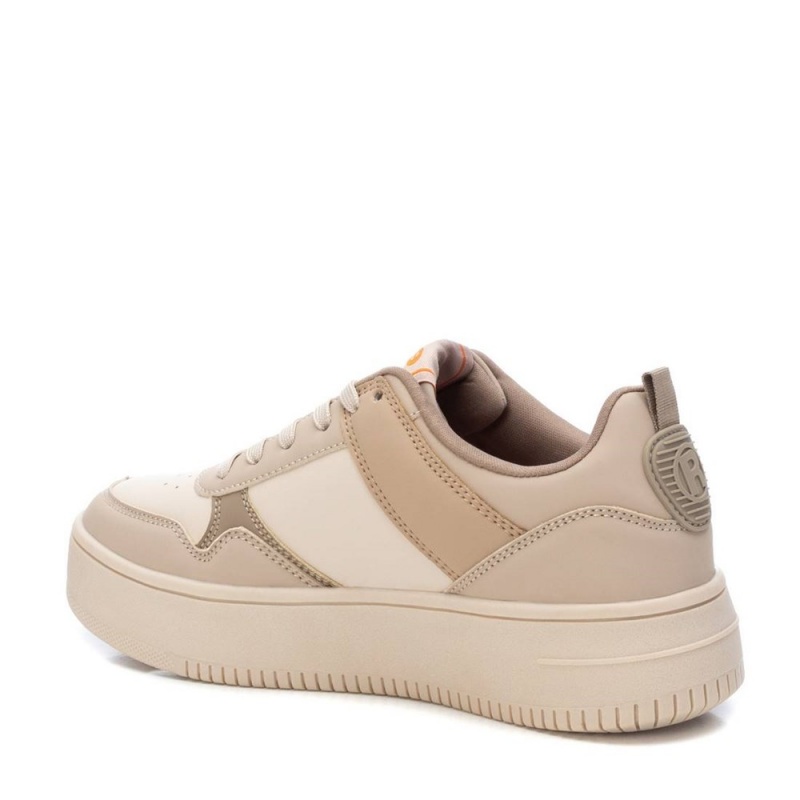 Baskets Refresh  Multicolore Femme | NBL-6096825