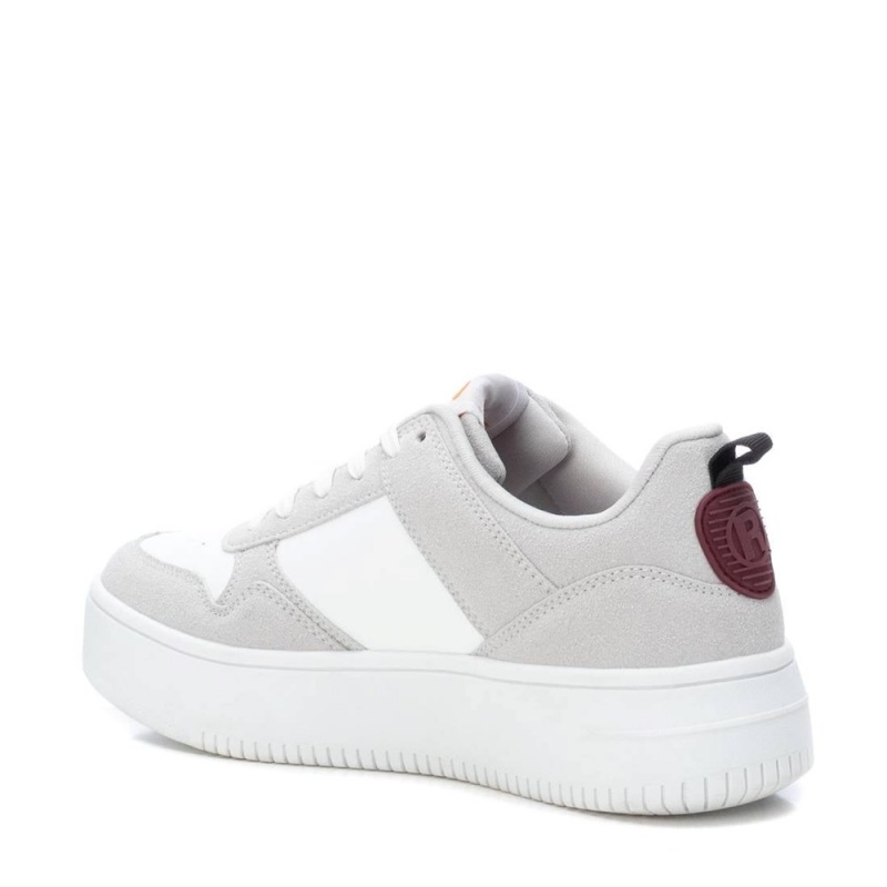 Baskets Refresh  Vert Foncé Femme | JZW-2882506