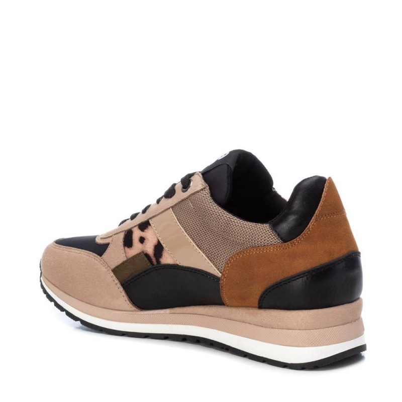 Baskets Refresh  Camouflage Femme | KWH-5254170