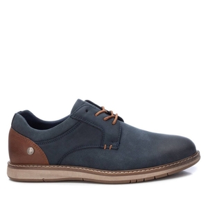 Mocassin Refresh  Bordeaux Homme | RJB-9857419