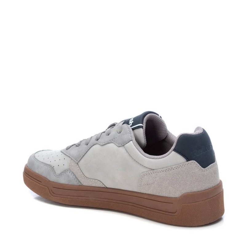 Baskets Refresh  Noir Homme | ARE-6705386