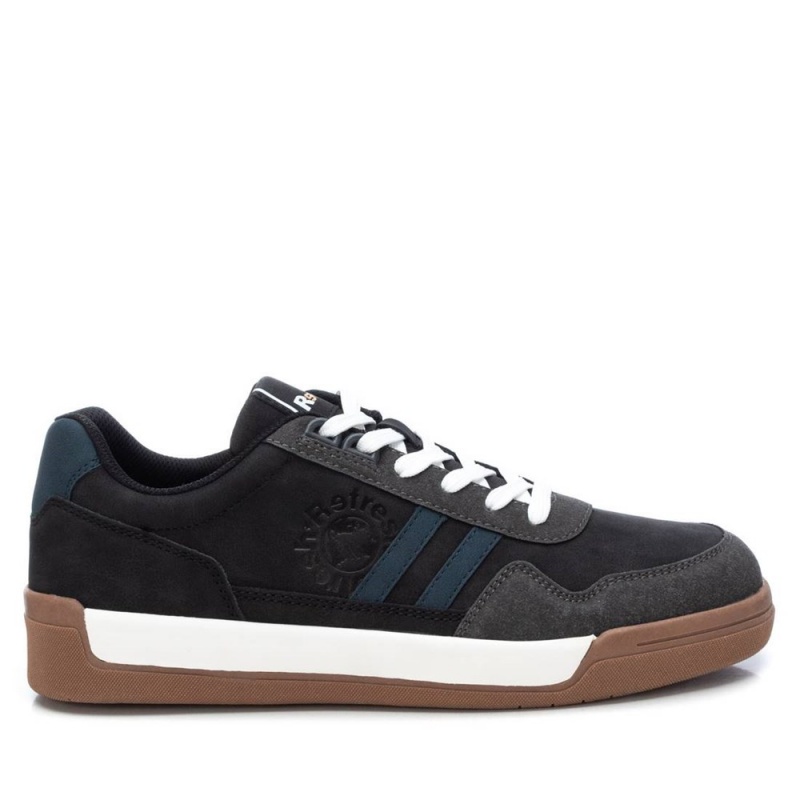 Baskets Refresh  Blanche Homme | ZZW-7923608