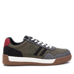 Baskets Refresh  Blanche Homme | HHL-3276802