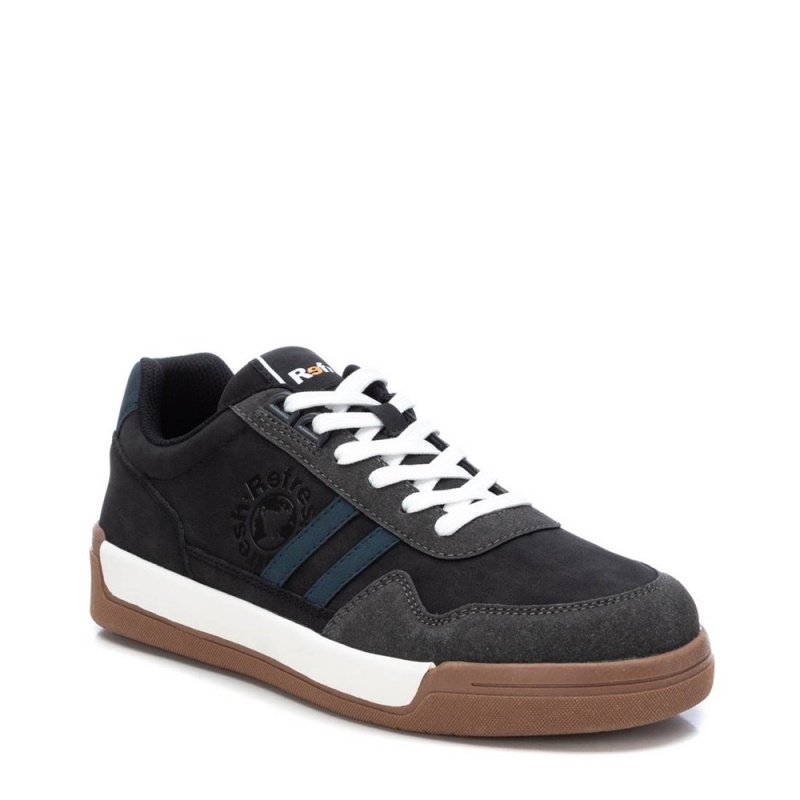 Baskets Refresh  Blanche Homme | ZZW-7923608