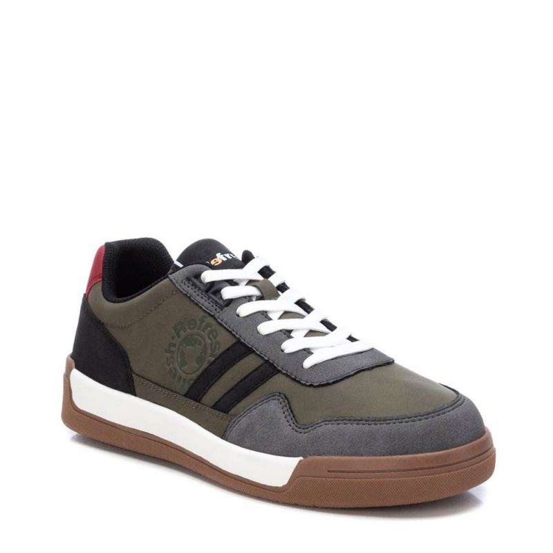 Baskets Refresh  Blanche Homme | HHL-3276802