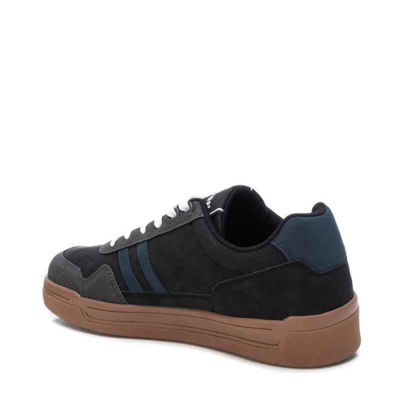 Baskets Refresh  Blanche Homme | ZZW-7923608