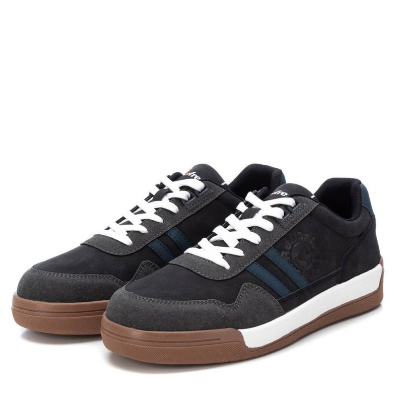 Baskets Refresh  Blanche Homme | ZZW-7923608