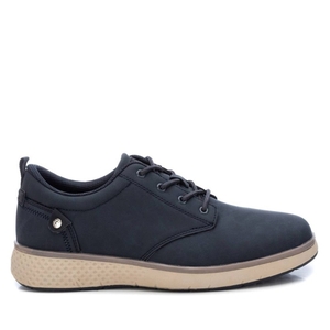 Baskets Refresh  Blanche Homme | OZK-7900532