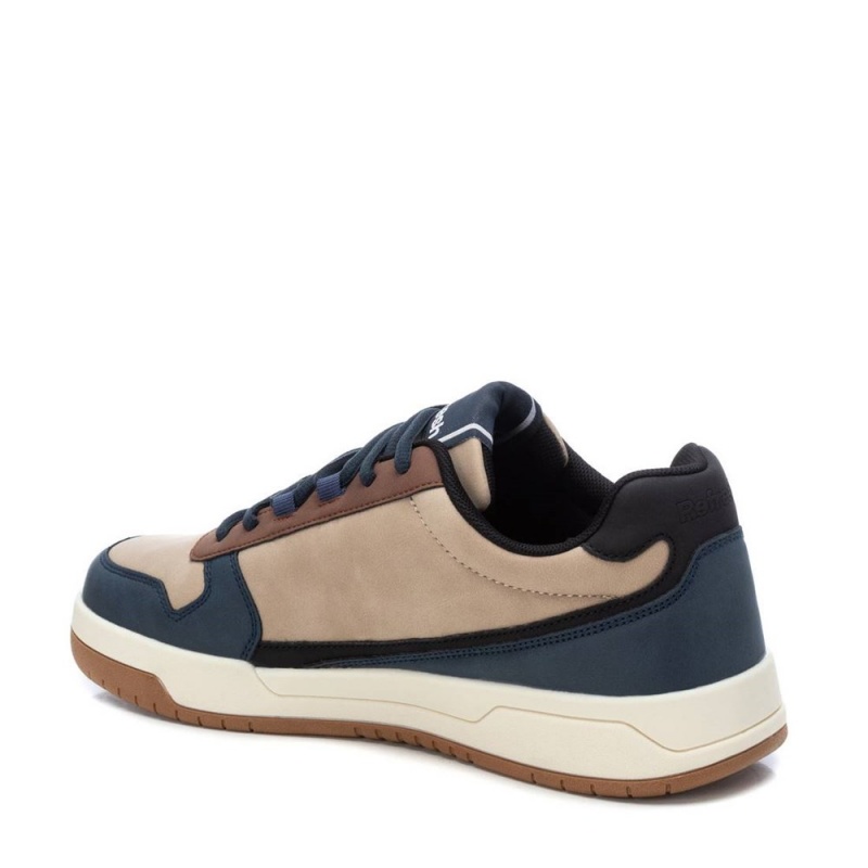 Baskets Refresh  Multicolore Homme | WUN-1525135