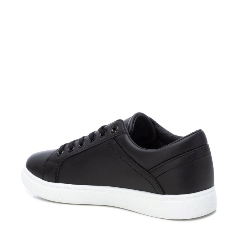 Baskets Refresh  Blanche Homme | VIU-5251490