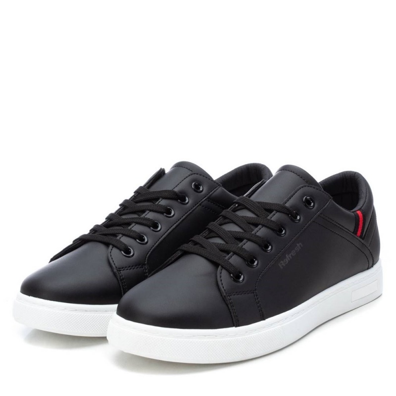 Baskets Refresh  Blanche Homme | VIU-5251490