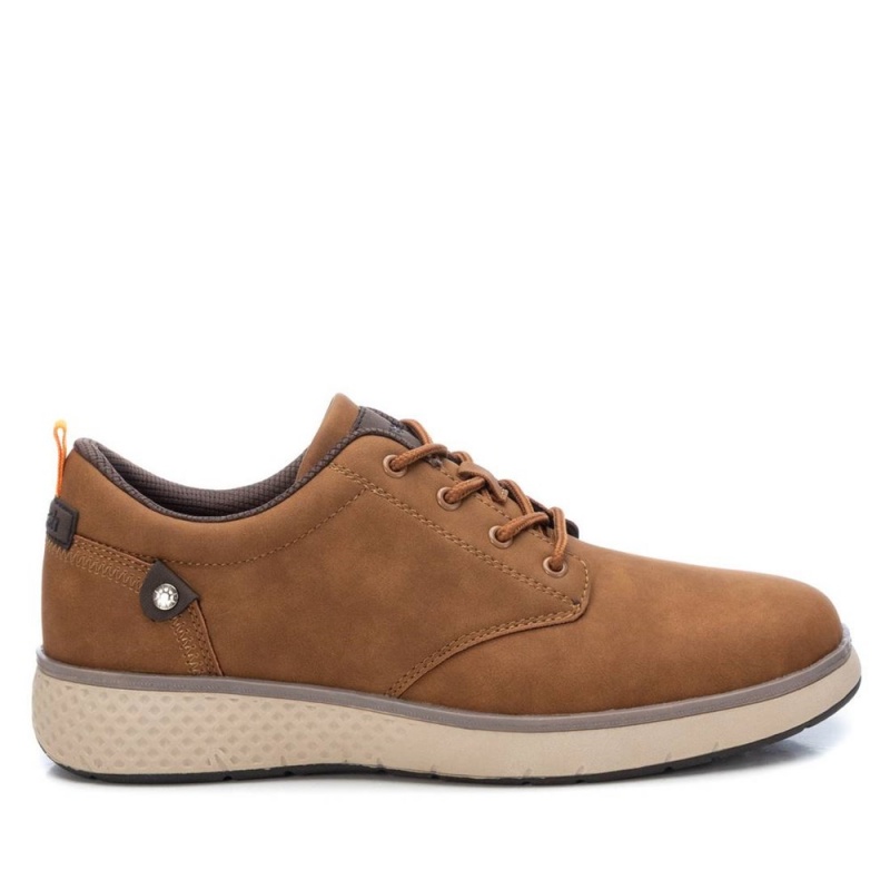 Baskets Refresh  Grise Homme | STM-1580824