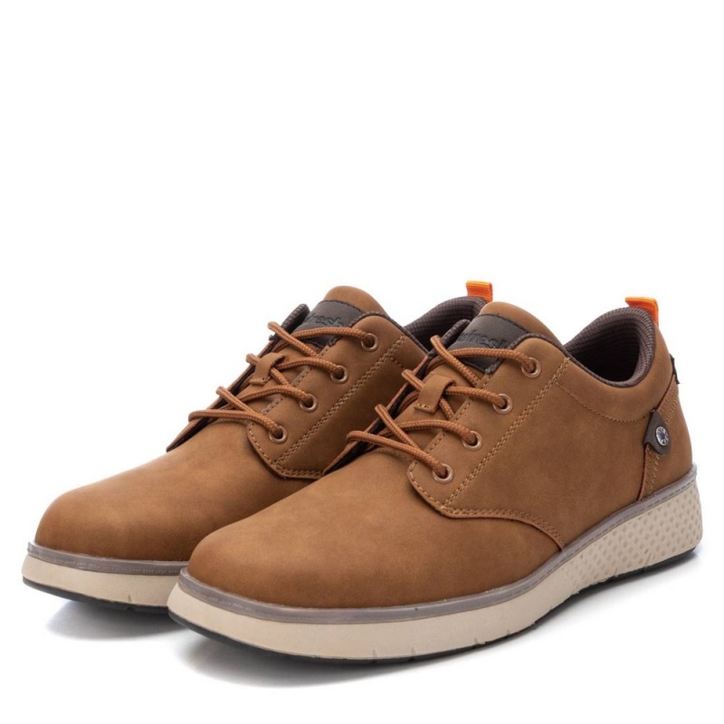 Baskets Refresh  Grise Homme | STM-1580824