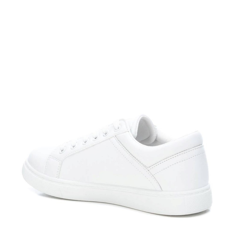 Baskets Refresh  Noir Homme | PGY-9237370