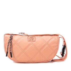 Sacs Crossbody