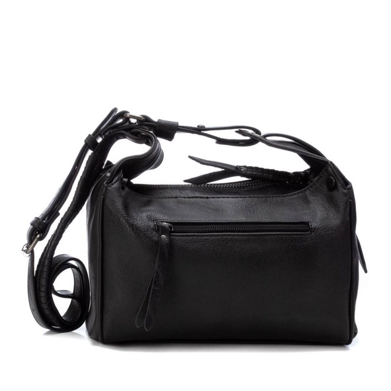 Sacs Crossbody Refresh  Noir Femme | WAC-0372749