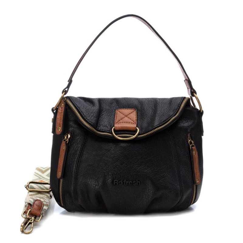 Sacs Crossbody Refresh  Kaki Femme | LKX-1687591