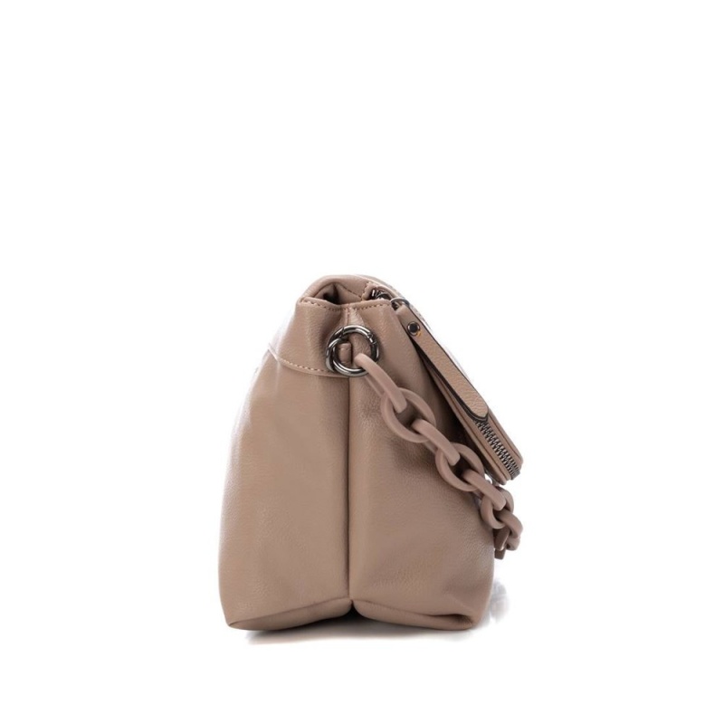 Sacs Crossbody Refresh  Marron Femme | ILB-7752089