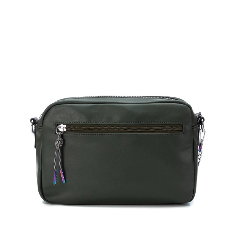 Sacs Crossbody Refresh  Vert Clair Femme | NDQ-5404591