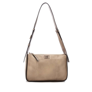 Sacs Crossbody Refresh  Blanche Noir Femme | GIX-4201597