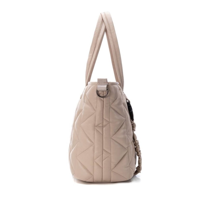 Sacs Crossbody Refresh  Vert Femme | TIL-6287387