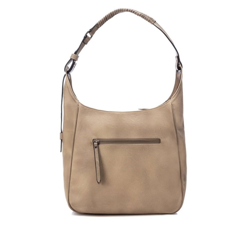 Sacs Crossbody Refresh  Blanche Femme | BOH-2566134