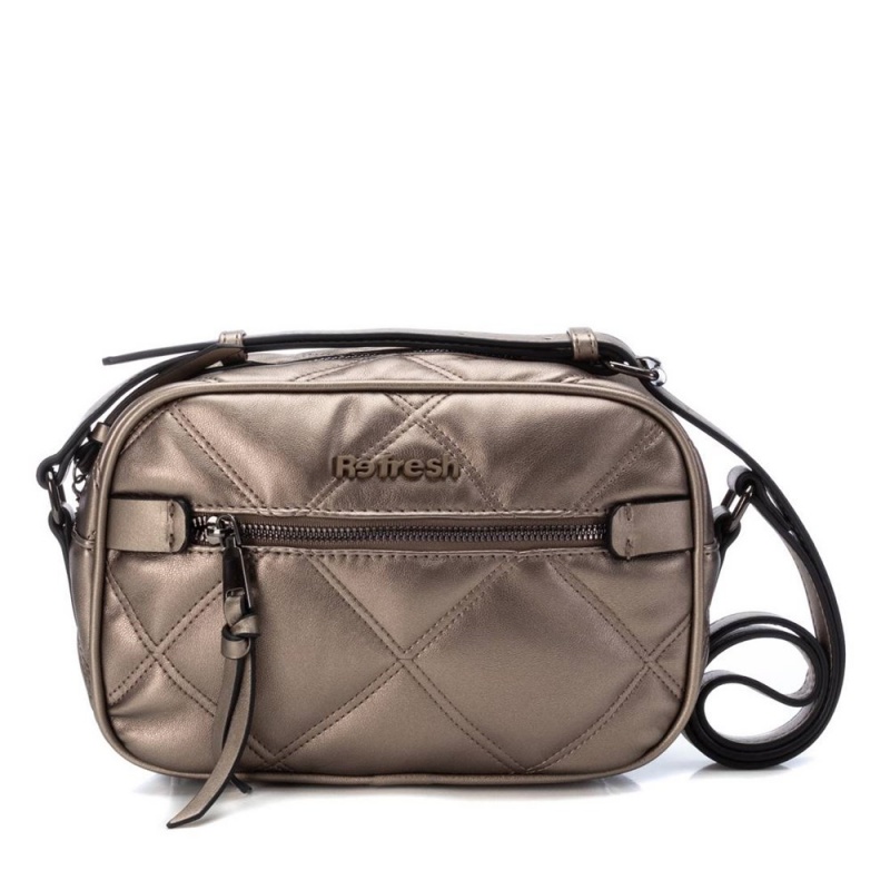 Sacs Crossbody Refresh  Noir Femme | WRP-6547286