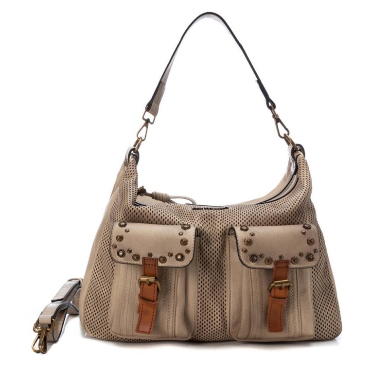 Sacs Crossbody Refresh  Multicolore Femme | AOQ-2254604