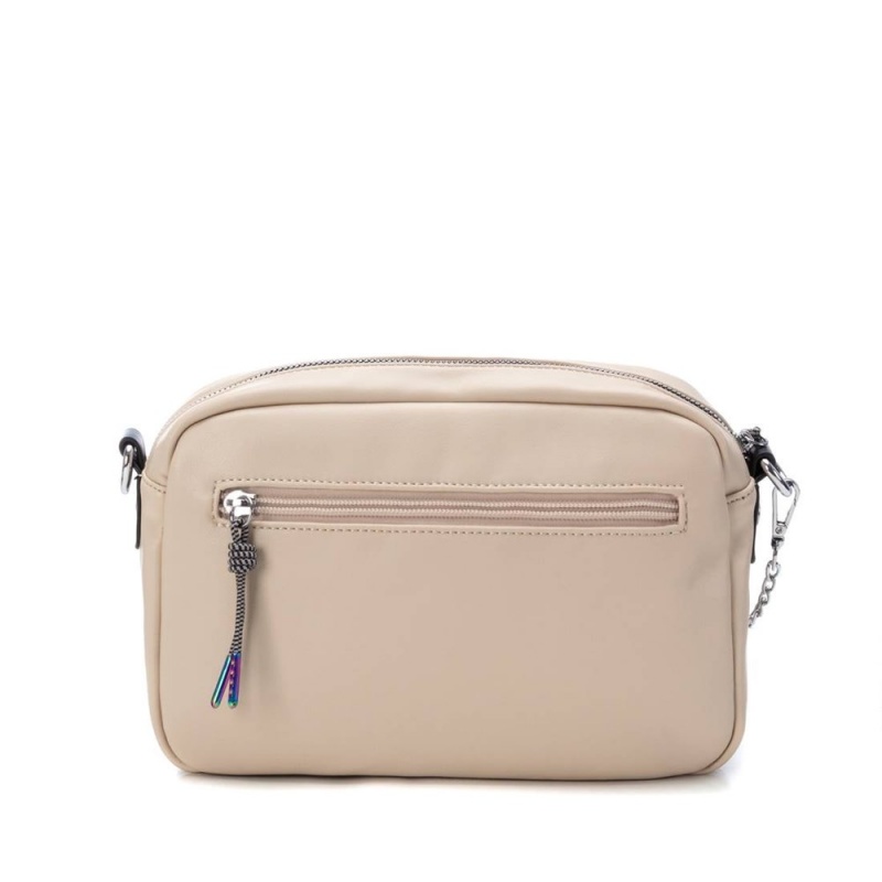 Sacs Crossbody Refresh  Citron Femme | UTM-3315842